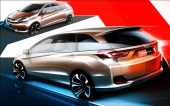 Honda Indonesia Image